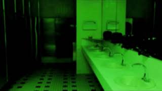 my bloody valentine - moon song but you are crying in the bathroom at a party