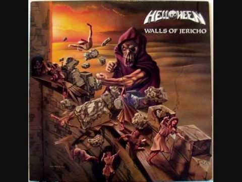 Helloween 