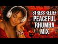 Stress Relieving Congolese Rhumba Mix 2026 Calm Peaceful Lingala Vibes Relaxing African Music