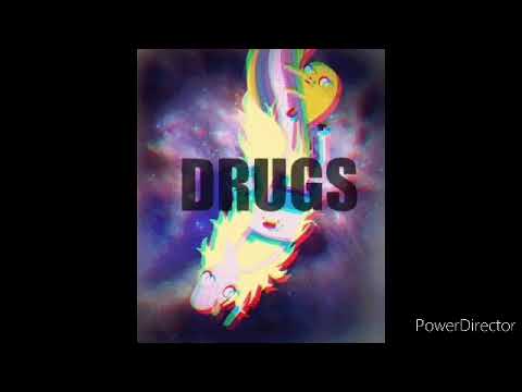 Ghost tekk heute wird gestampft Set.