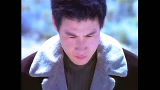 Download lagu 張學友 Jacky Cheung - 友情歌 1985-1993 mp3