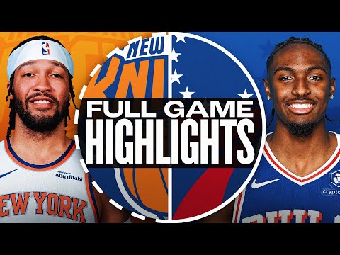 YouTube thumbnail for video