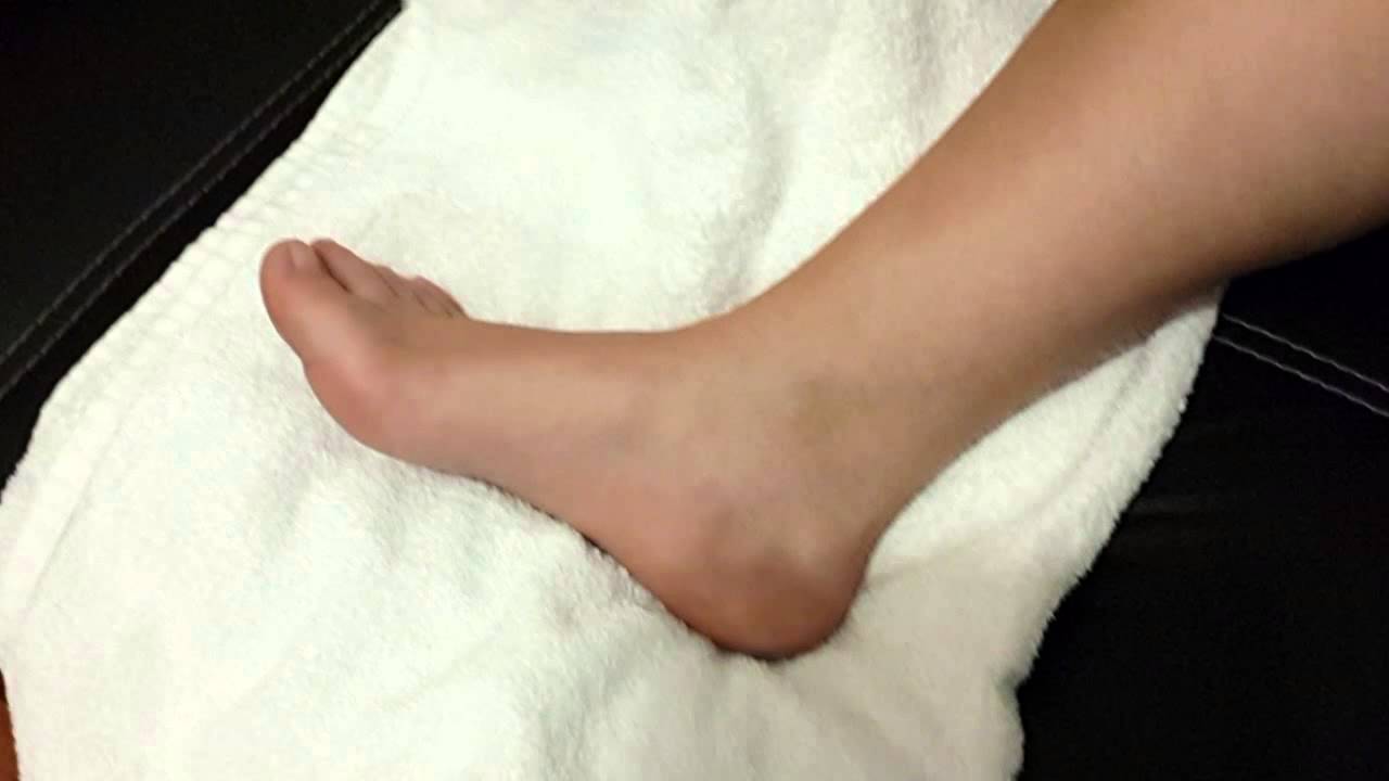 Maria De Los Angeles De La Cruz Paredes-9