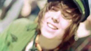 See What We Seas - Never Shout Never (official music video)