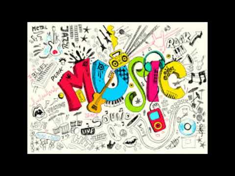 THE RICE AND BEANS ORCHESTRA - THE BLUE DANUBE (12" VERSION)