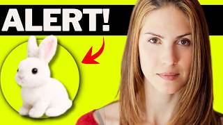 ????Hoppsy Robot Bunny -[UPDATED]- is Scam or Legit? See how it works!