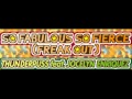 THUNDERPUSS feat JOCELYN ENRIQUEZ - SO ...