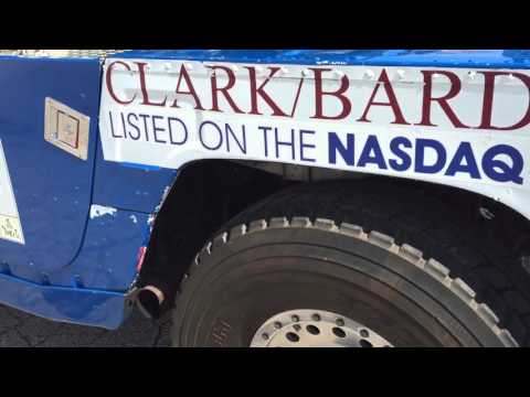 1994 Hummer H1 (CC-892797) for sale in Grand Rapids, Michigan