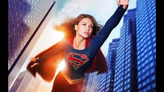 Download lagu Super Girl🔥😈 WhatsApp Status 💢 Moved On Remix Status ❤ #shorts #supergirl #dc #status #marvelworld mp3 Download lagu Super Girl🔥😈 WhatsApp Status 💢 Moved On Remix Status ❤ #shorts #supergirl #dc #status #marvelworld mp3
