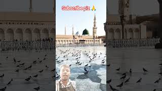 Download lagu Ya Nabi Salam Alaika - The Song That Changed Islam Forever mp3 Download lagu Ya Nabi Salam Alaika - The Song That Changed Islam Forever mp3