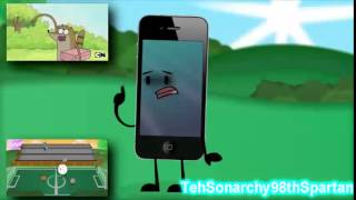 Download lagu (MultiSource)LightBulb - Sparta Rock V3 Base mp3