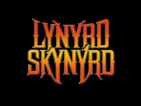 Lynyrd Skynyrd - Simple Man Legendado
