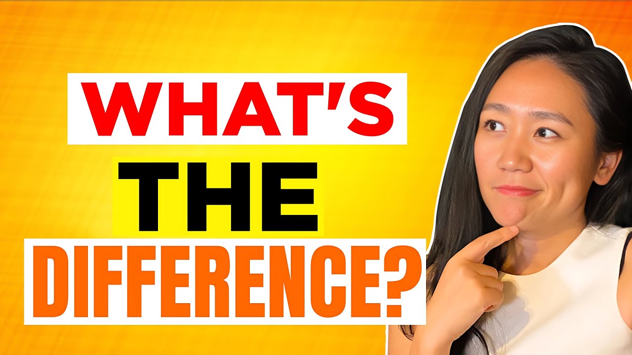 Product Manager Vs. Technical  Product Manager Vs. Technical Program Manager - Know the Difference!