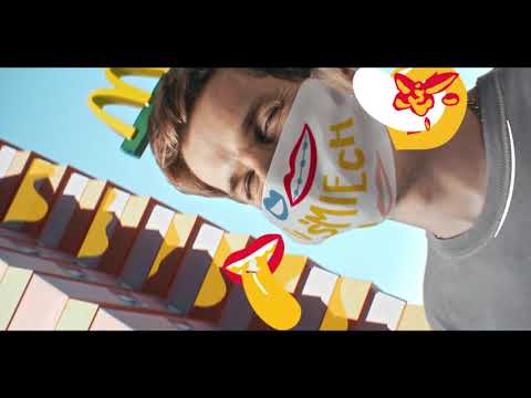 Wszyscy zakładamy maski!