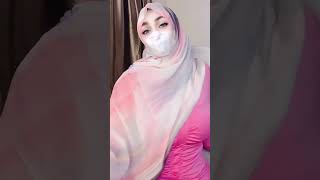 Download lagu Bigo Live Hijab - 569 mp3