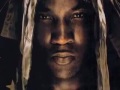 Young Jeezy - Get Allot (The Recession) 