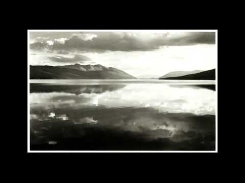 Speaking of Art: John Szarkowski on Ansel Adams - Trailer