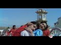 Pura Pura Pen Pura Hero Movie 1080phd Song