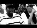 Little Brothers & Big Daddy Kane - Welcome To ...
