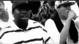 Little Brothers &amp; Big Daddy Kane - Welcome To Durham