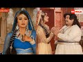 Akbar Birbal - अकबर बीरबल - Mahal Mein Nagar Vadhu - Part 1-Full Episode