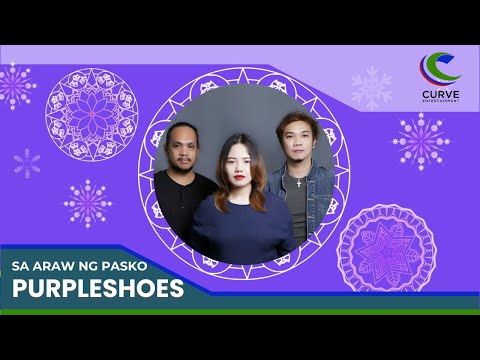 Video thumbnail for Sa Araw Ng Pasko