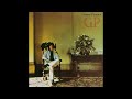 Gram Parsons - Still Feeling Blue (Live)