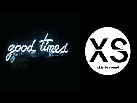 Laurent Simeca, Crazibiza - Good Times (Original Mix)