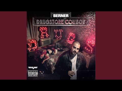 Wax Room (feat. Nipsey Hussle)