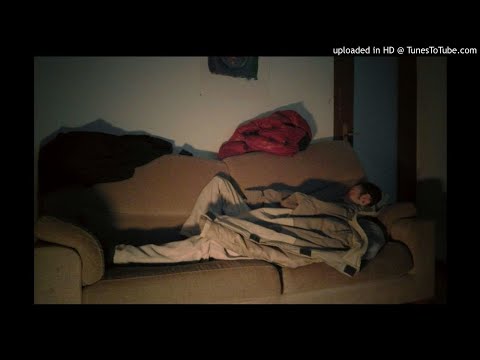 SPLIFFMAN//Mr. Misterio