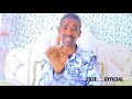 MAANSO DHIRIGALIN AH ABWAAN NAJIIB