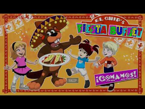 How to get 5000 points in FNAF UCN (pretty easy)