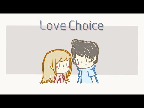 LoveChoice video thumbnail