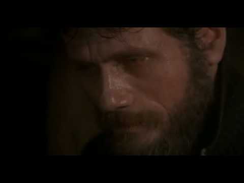 Das Boot: Situation Report