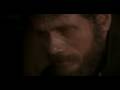 Das Boot: Situation Report