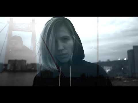 Banzay - Дорога (OFFICIAL VIDEO)