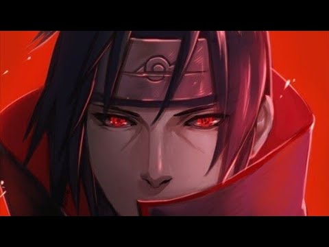 DKOOLPHARAOH x OKAMINOKAMISMACK A GOOBER WITH HIS BOARD (PROD. 510)