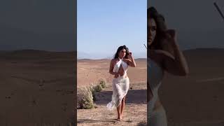 #shorts #onlyfans #fyp Gait