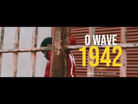 O Wave - 1942 (JODY)