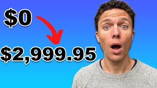 Should You Pay for an Ebay Store?