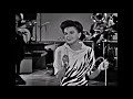 Judy Garland - Too Late Now
