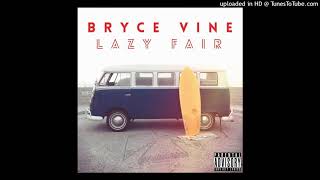 Bryce Vine - Take Me Home (Official Instrumental)