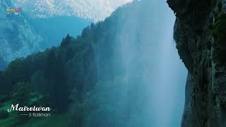 Download lagu Maireiwon | S Raikhan |  Audio release mp3