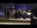 Community members call for federal aid as Chicago police investigate multiple shootings
