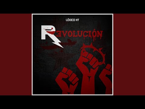 Revolución