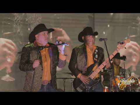 Brindis De Amor - Contacto Norte