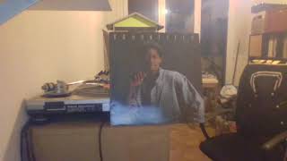 BROOMFIELD -  YOU BETTER GET READY  CBS REC 87