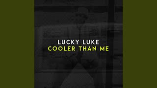 Lucky Luke Chords