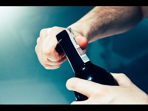 Cura di alcolismo Ucraina Engels 2a cura di alcolismo