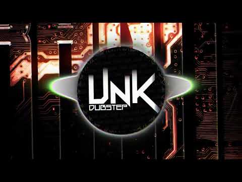 JG DUBZ x SHANXX - BANDO VIP